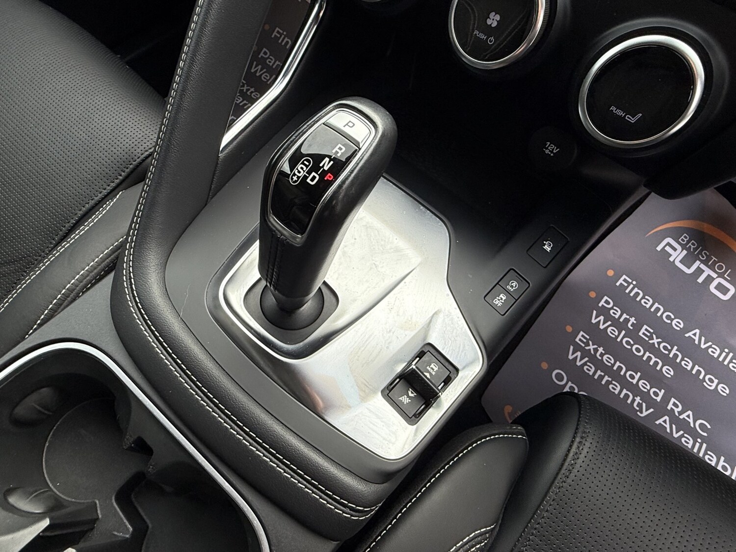 Used Jaguar E-Pace 2018 for sale - 77310696: Photo 27