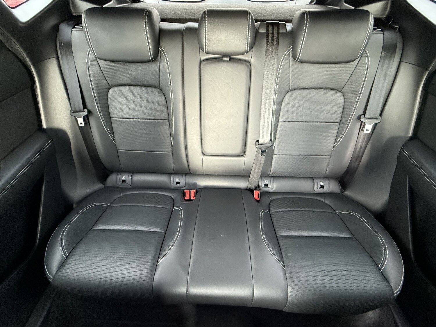 Used Jaguar E-Pace 2018 for sale - 77310696: Photo 44