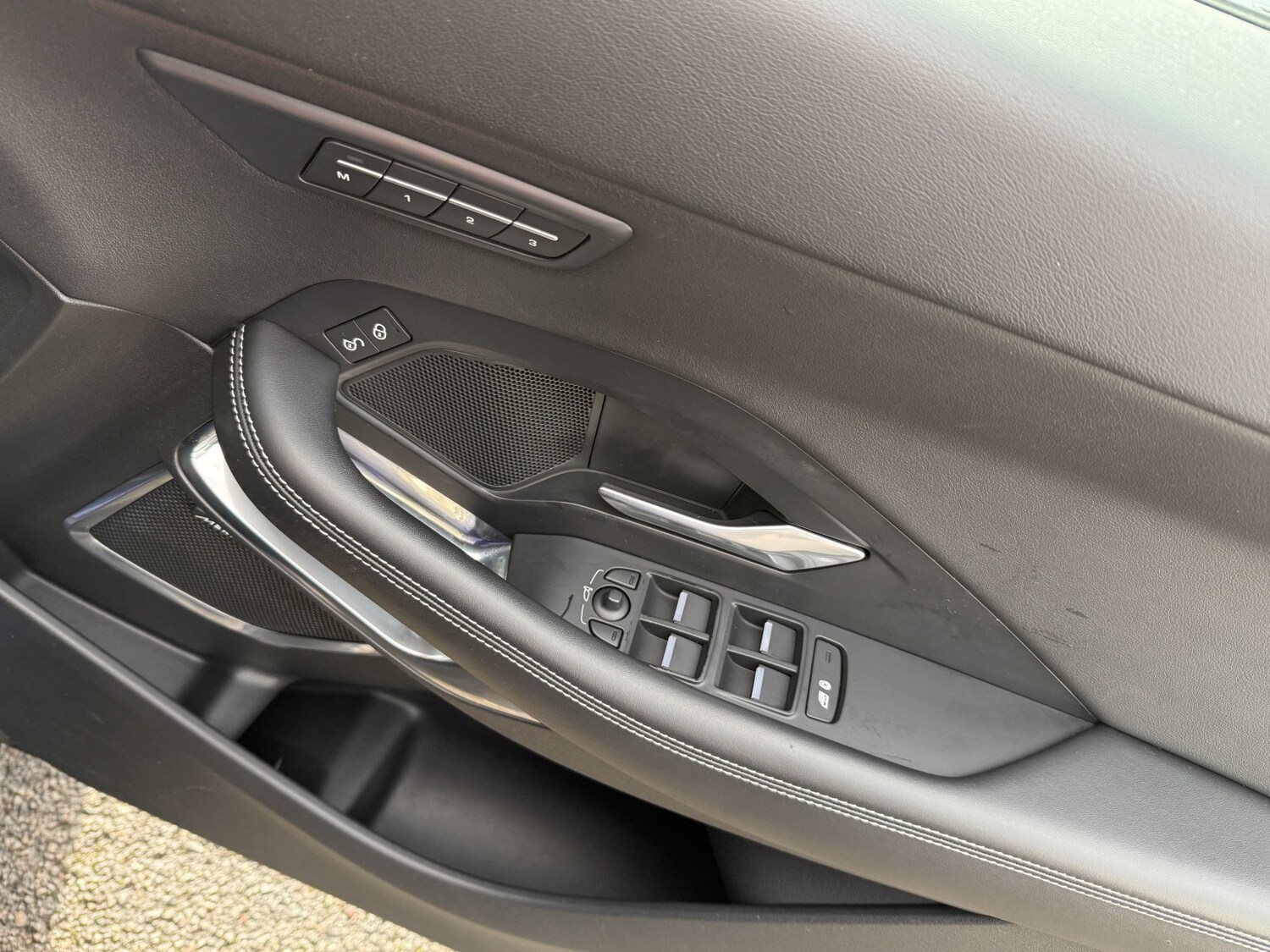 Used Jaguar E-Pace 2018 for sale - 77310696: Photo 52