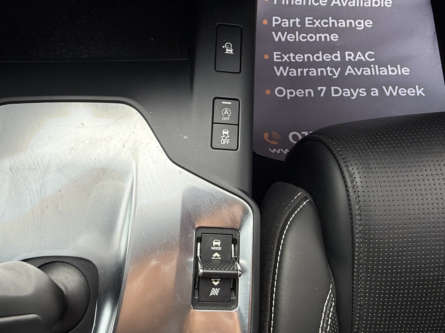 Used Jaguar E-Pace 2018 for sale - 77310696: Photo 55