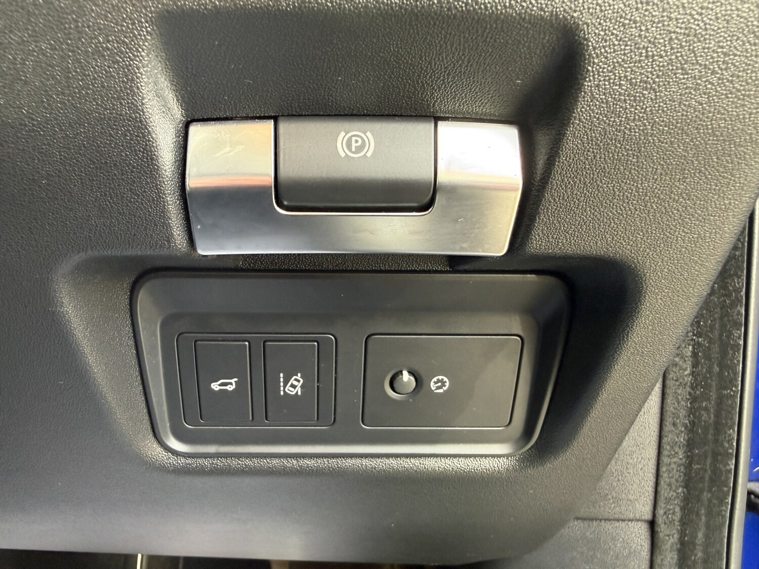 Used Jaguar E-Pace 2018 for sale - 77310696: Photo 57