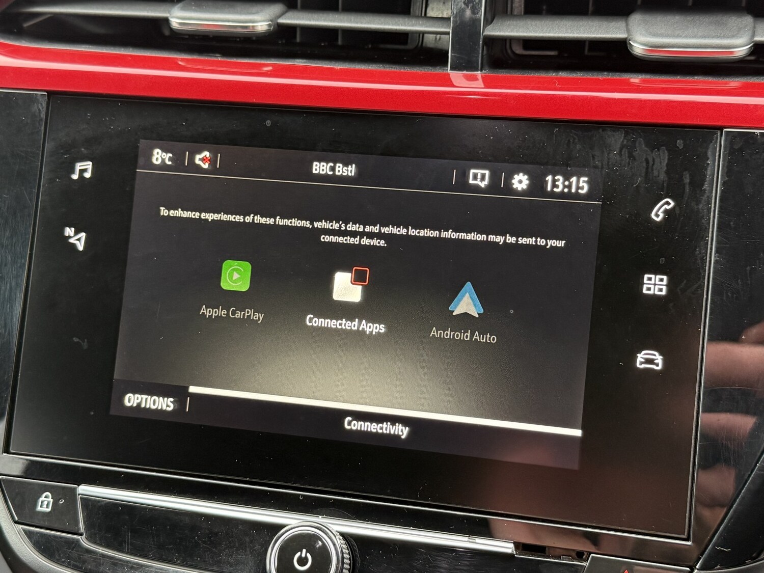 Used Vauxhall Corsa 2020 for sale - 77385224: Photo 30