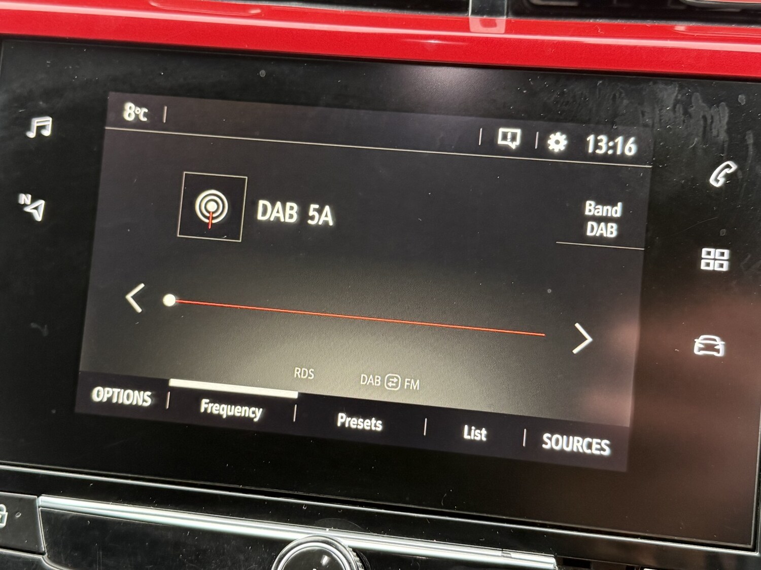 Used Vauxhall Corsa 2020 for sale - 77385224: Photo 32