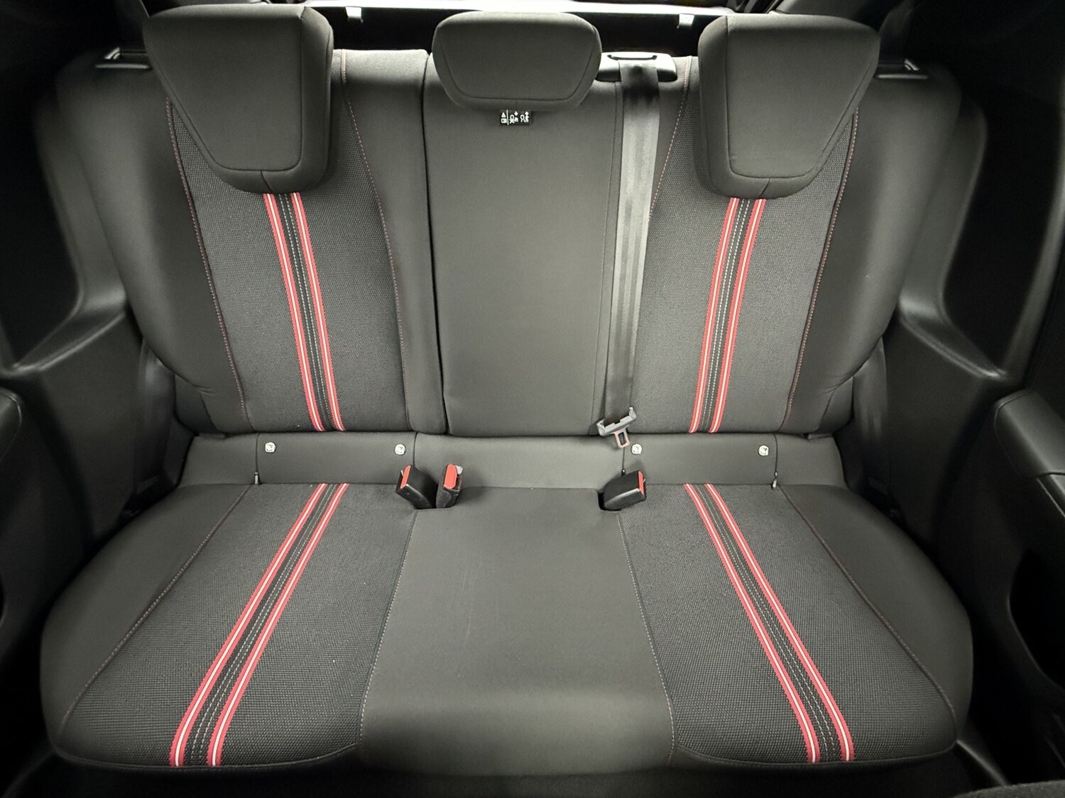 Used Vauxhall Corsa 2020 for sale - 77385224: Photo 42