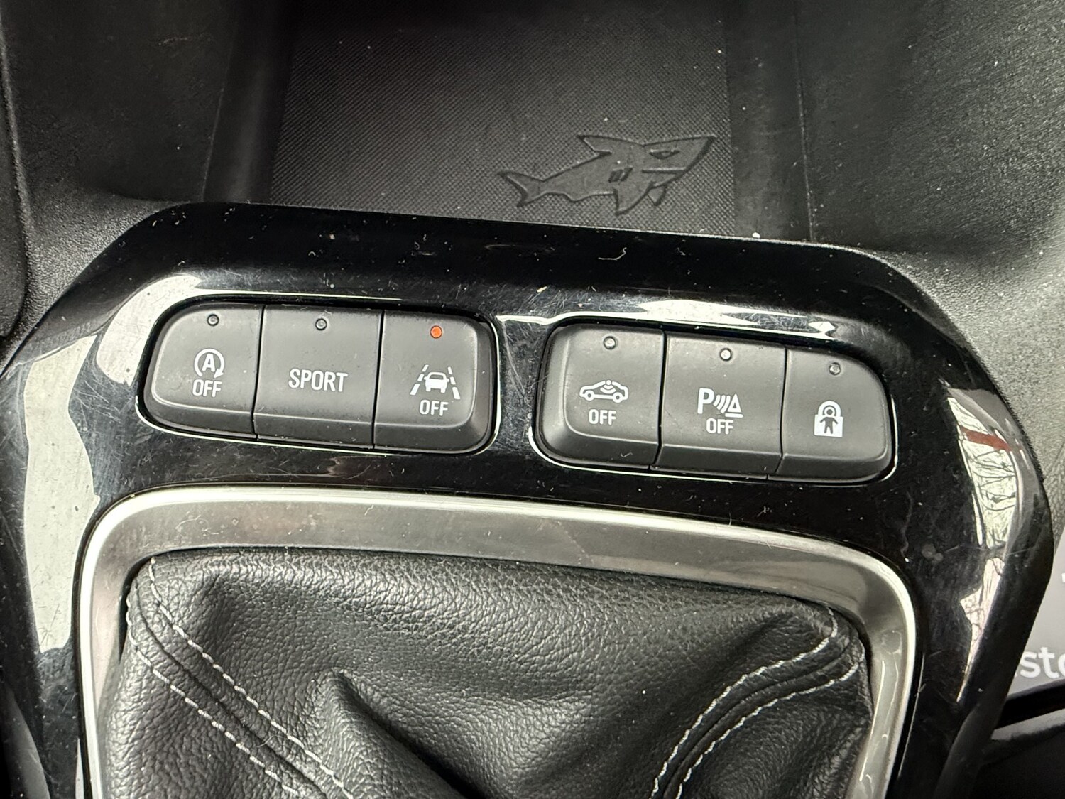 Used Vauxhall Corsa 2020 for sale - 77385224: Photo 45