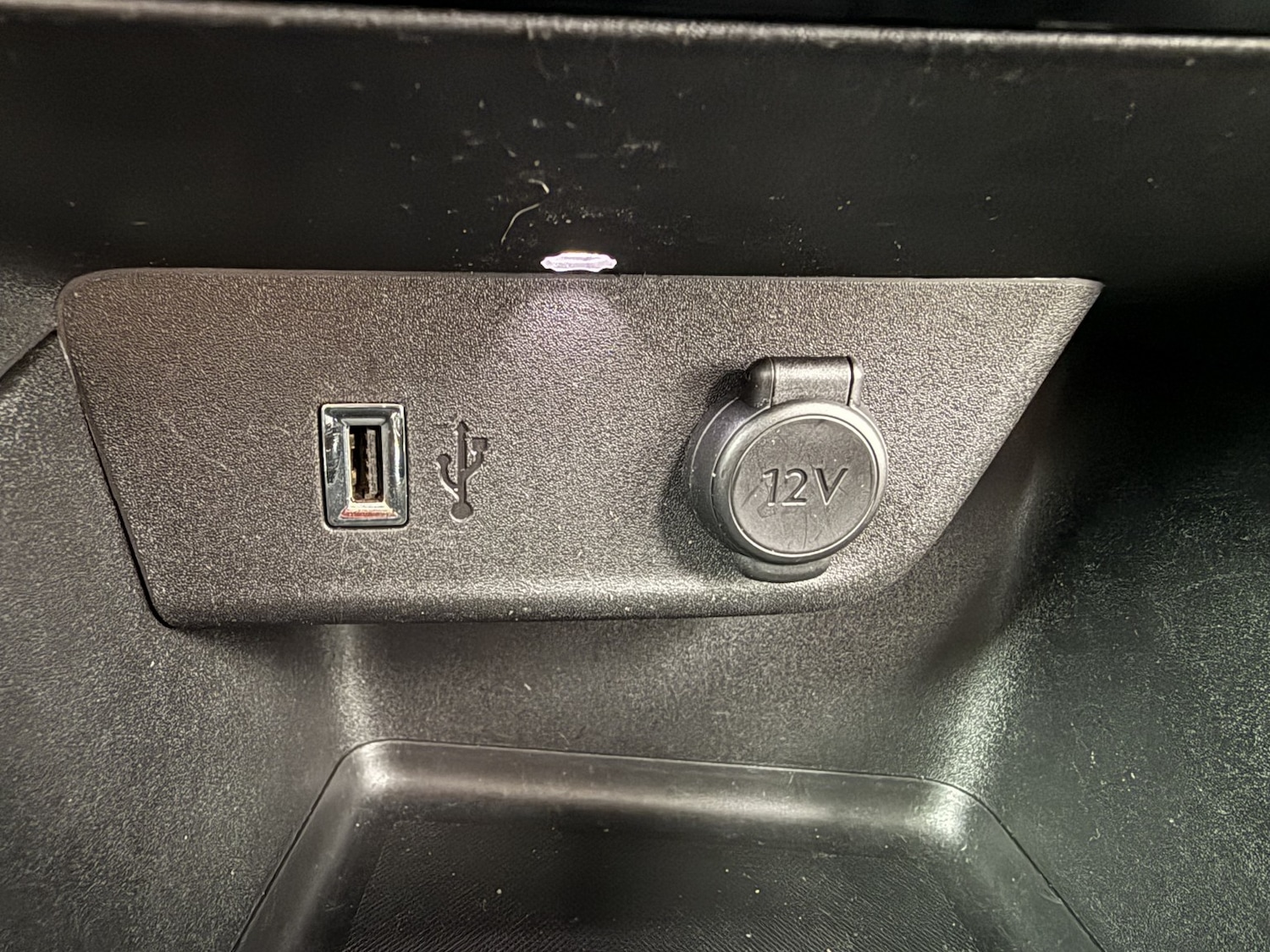 Used Vauxhall Corsa 2020 for sale - 77385224: Photo 46