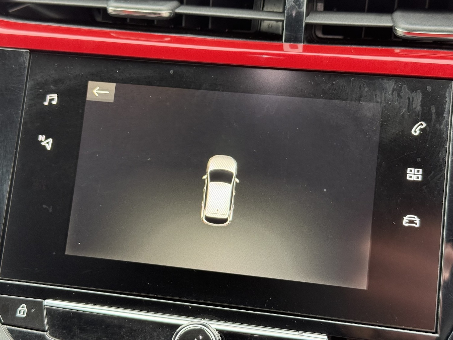 Used Vauxhall Corsa 2020 for sale - 77385224: Photo 48