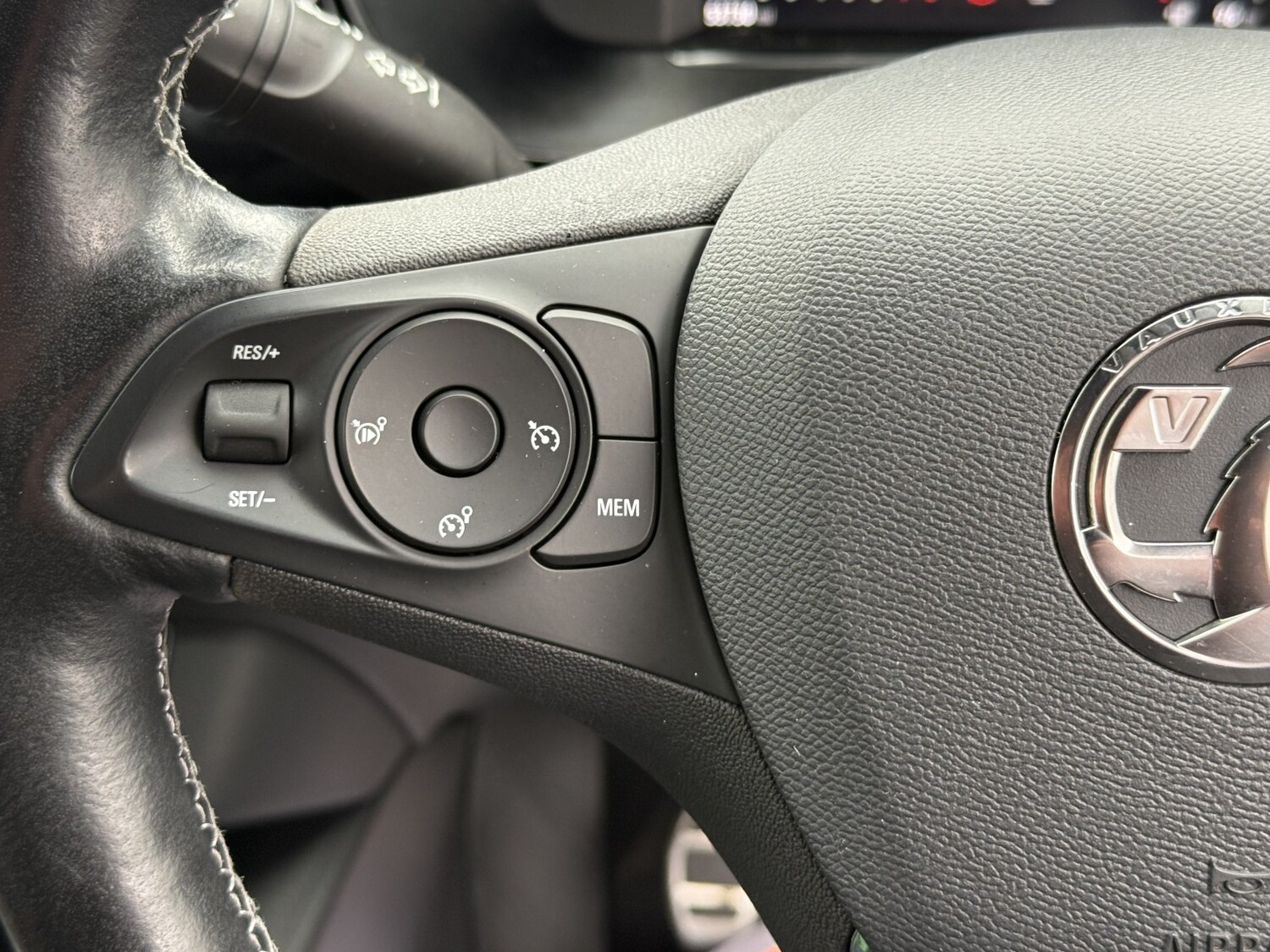 Used Vauxhall Corsa 2020 for sale - 77385224: Photo 49