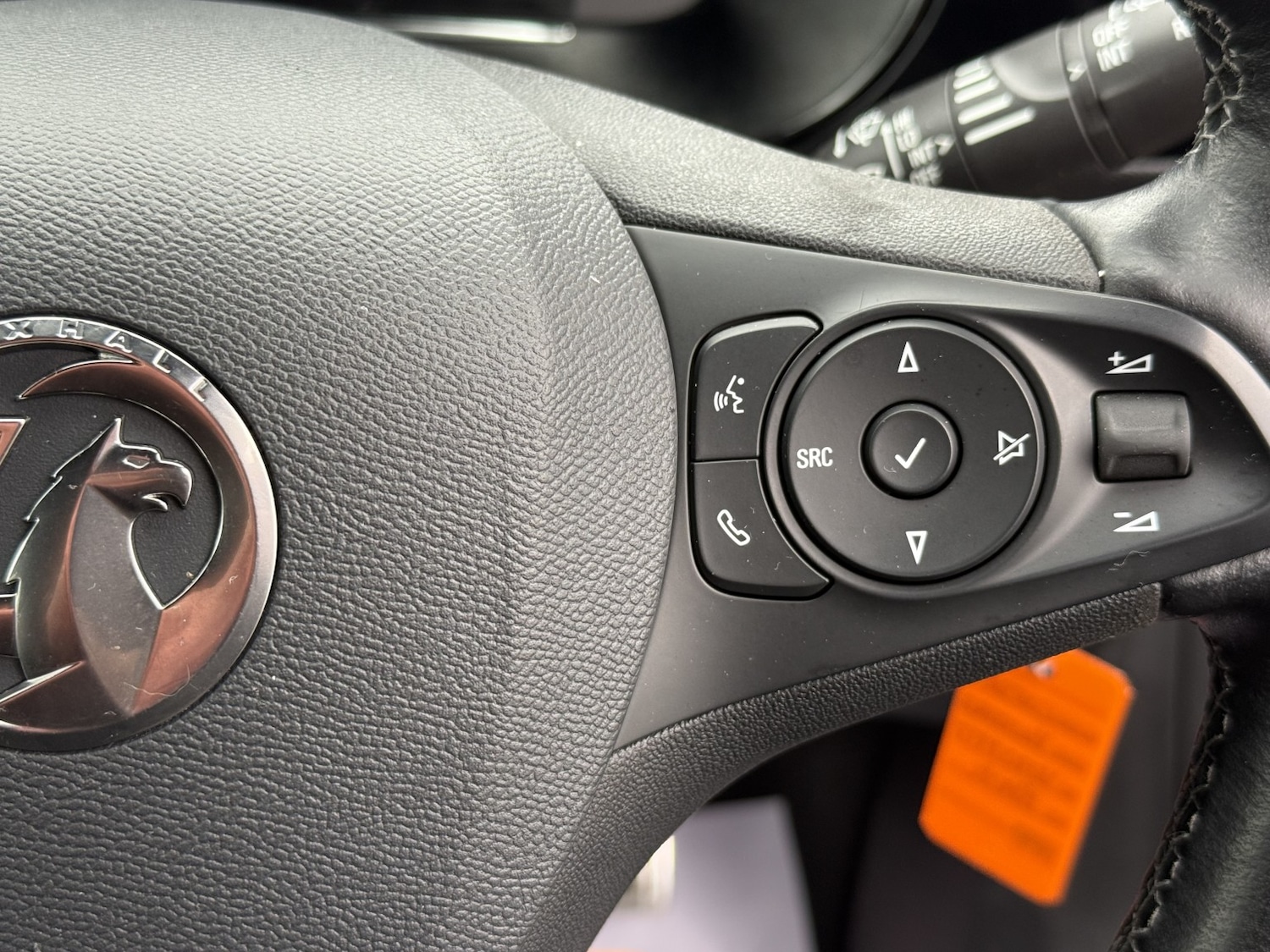 Used Vauxhall Corsa 2020 for sale - 77385224: Photo 50