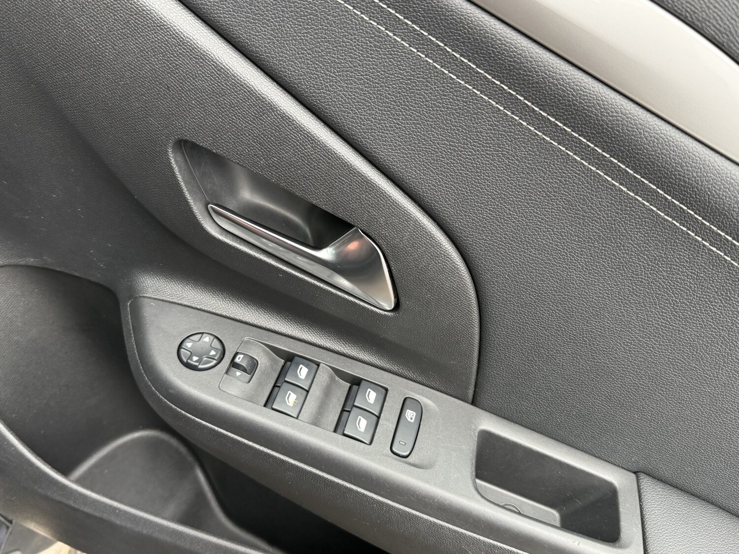 Used Vauxhall Corsa 2020 for sale - 77385224: Photo 51