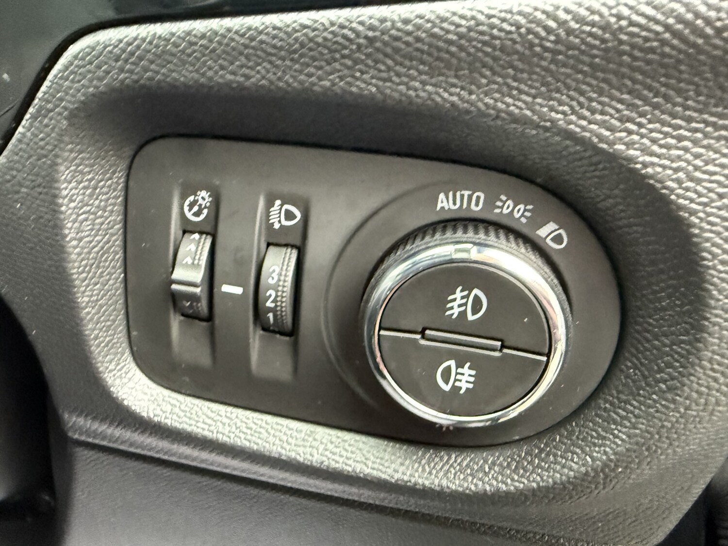 Used Vauxhall Corsa 2020 for sale - 77385224: Photo 52