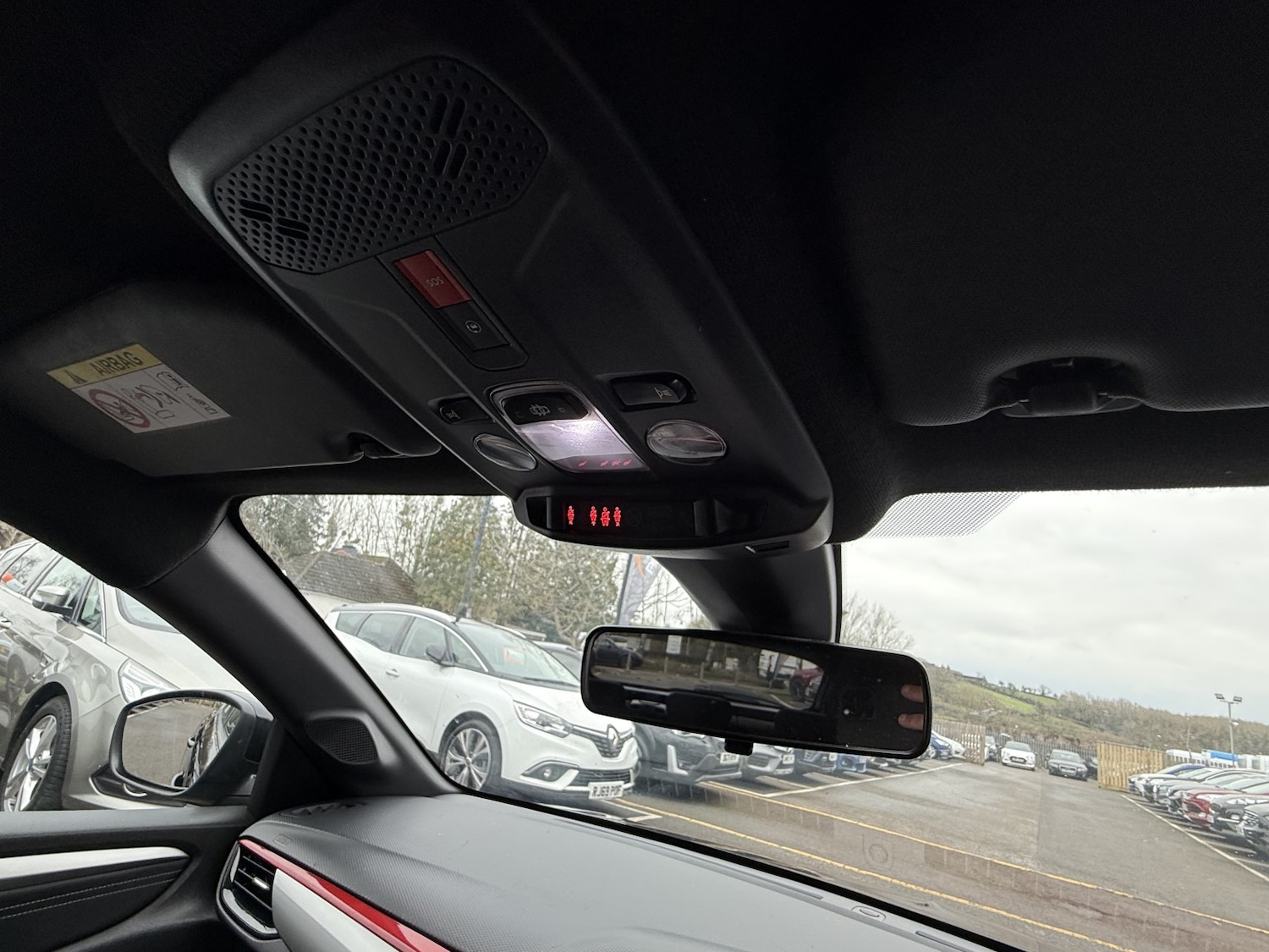 Used Vauxhall Corsa 2020 for sale - 77385224: Photo 53