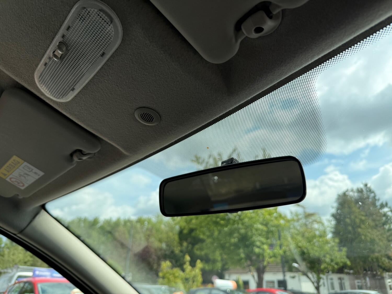 Used Dacia Sandero Stepway 2014 for sale - 76793358: Photo 44