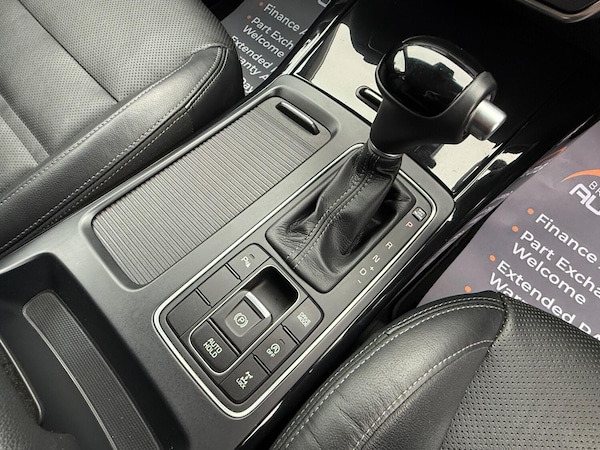 Used Kia Sorento 2017 for sale - 76268604: Photo 27