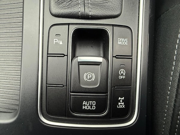 Used Kia Sorento 2017 for sale - 76268604: Photo 28
