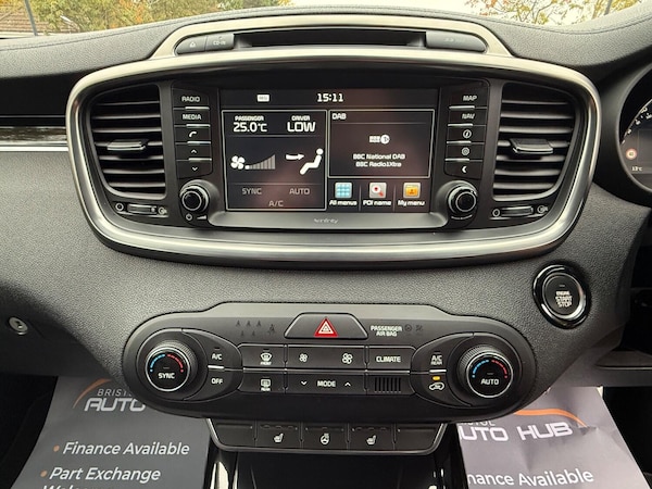 Used Kia Sorento 2017 for sale - 76268604: Photo 29