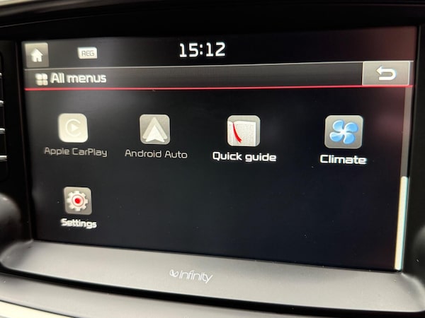 Used Kia Sorento 2017 for sale - 76268604: Photo 32