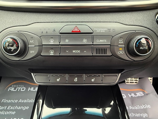 Used Kia Sorento 2017 for sale - 76268604: Photo 33
