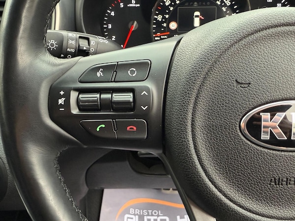 Used Kia Sorento 2017 for sale - 76268604: Photo 34