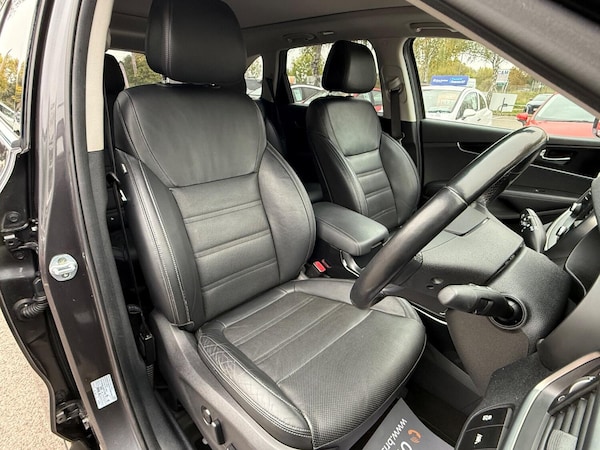 Used Kia Sorento 2017 for sale - 76268604: Photo 42