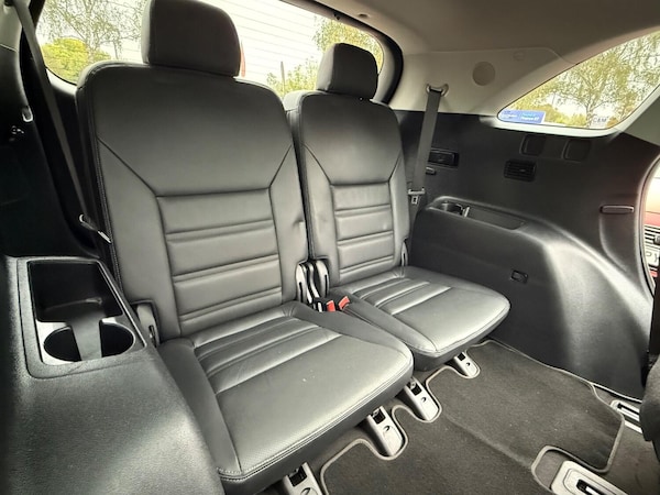 Used Kia Sorento 2017 for sale - 76268604: Photo 43