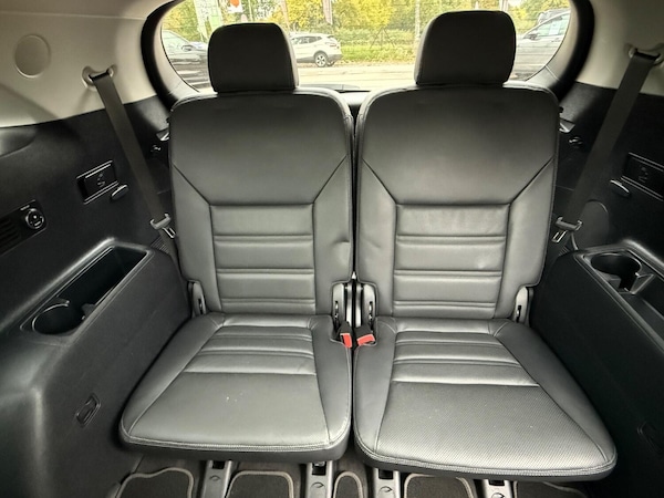 Used Kia Sorento 2017 for sale - 76268604: Photo 44