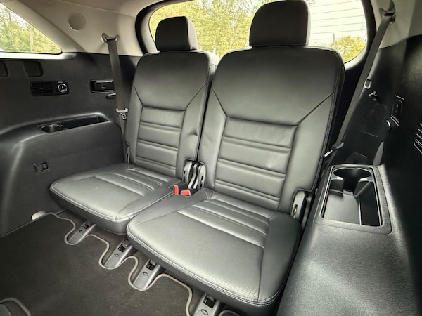 Used Kia Sorento 2017 for sale - 76268604: Photo 45