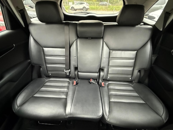 Used Kia Sorento 2017 for sale - 76268604: Photo 46