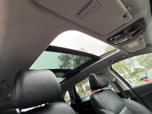 Used Kia Sorento 2017 for sale - 76268604: Photo 51