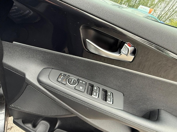 Used Kia Sorento 2017 for sale - 76268604: Photo 53