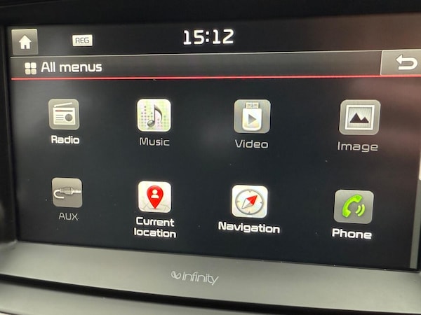 Used Kia Sorento 2017 for sale - 76268604: Photo 54