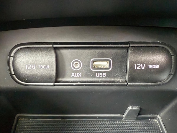 Used Kia Sorento 2017 for sale - 76268604: Photo 57