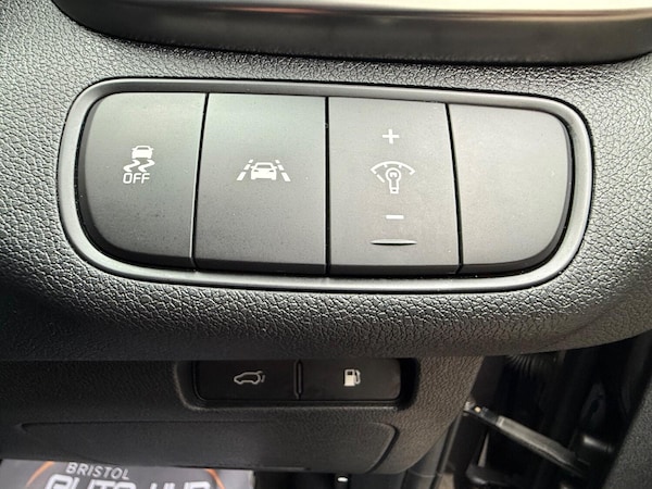 Used Kia Sorento 2017 for sale - 76268604: Photo 58
