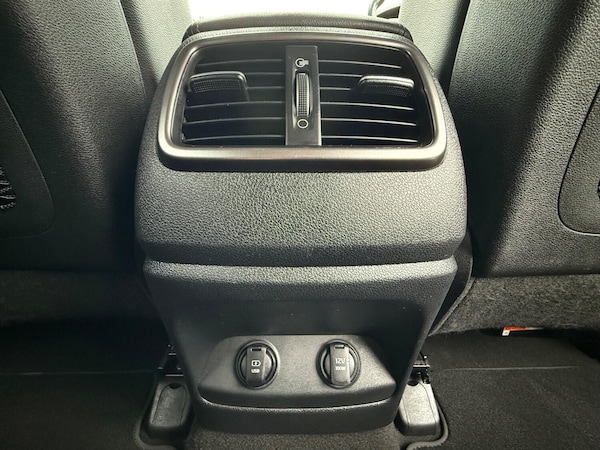Used Kia Sorento 2017 for sale - 76268604: Photo 59