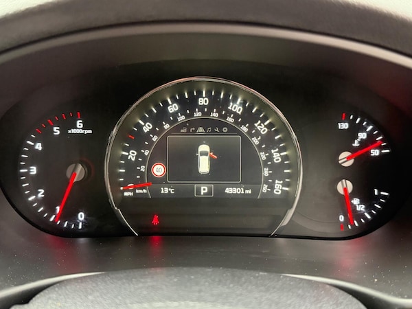 Used Kia Sorento 2017 for sale - 76268604: Photo 62