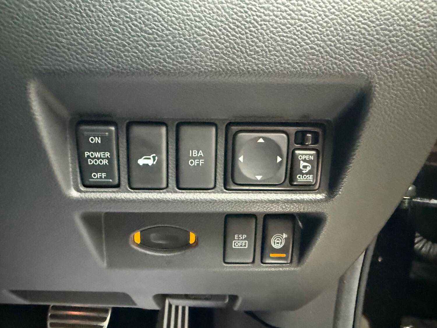 Used Infiniti FX 2012 for sale - 76281320: Photo 51