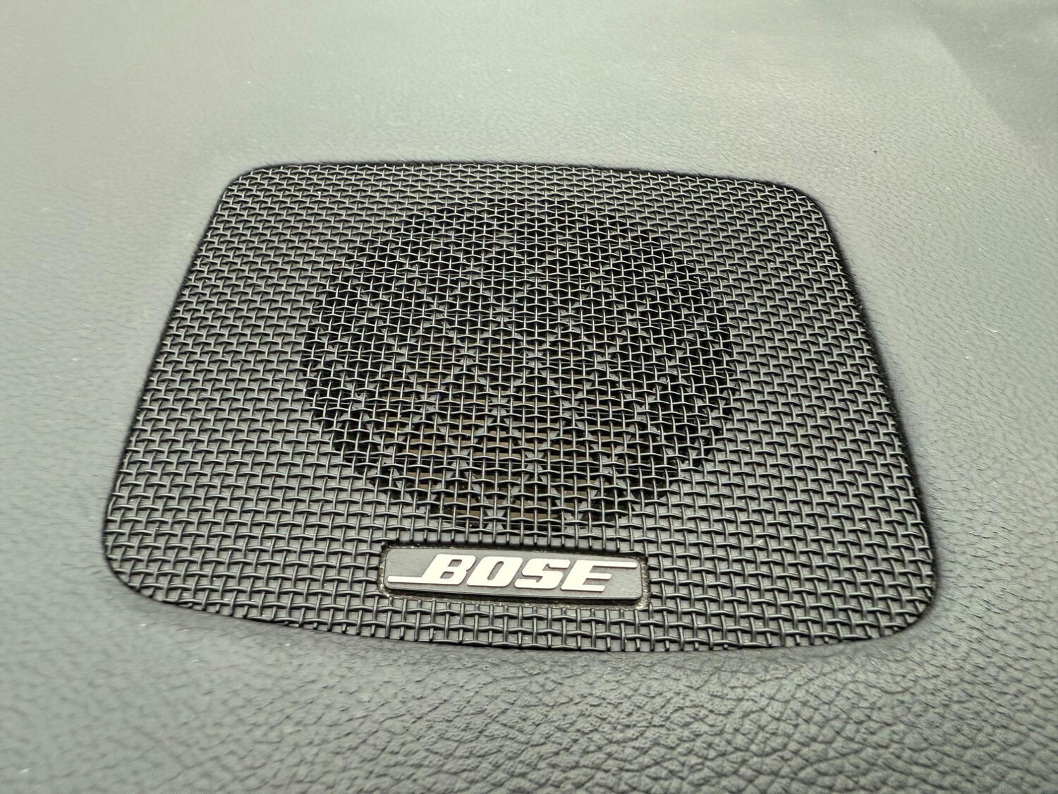 Used Infiniti FX 2012 for sale - 76281320: Photo 52