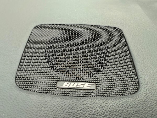 Used Infiniti FX 2012 for sale - 76281320: Photo 52