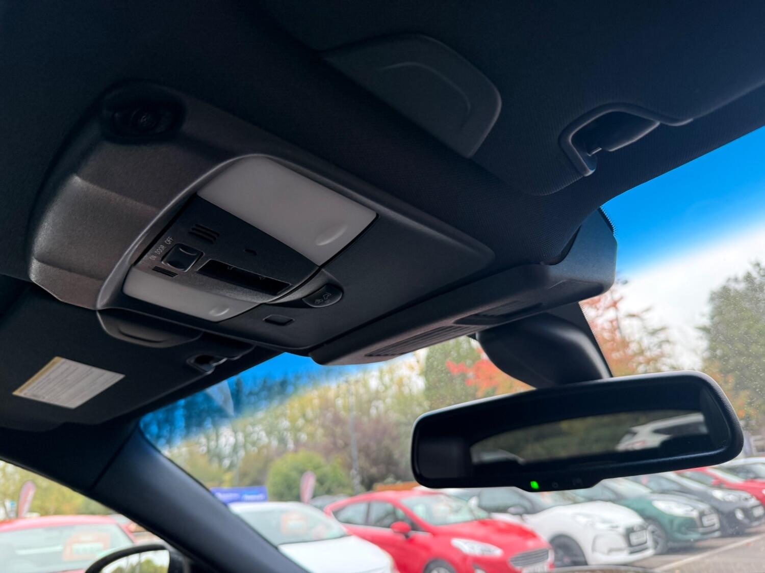 Used Infiniti FX 2012 for sale - 76281320: Photo 54