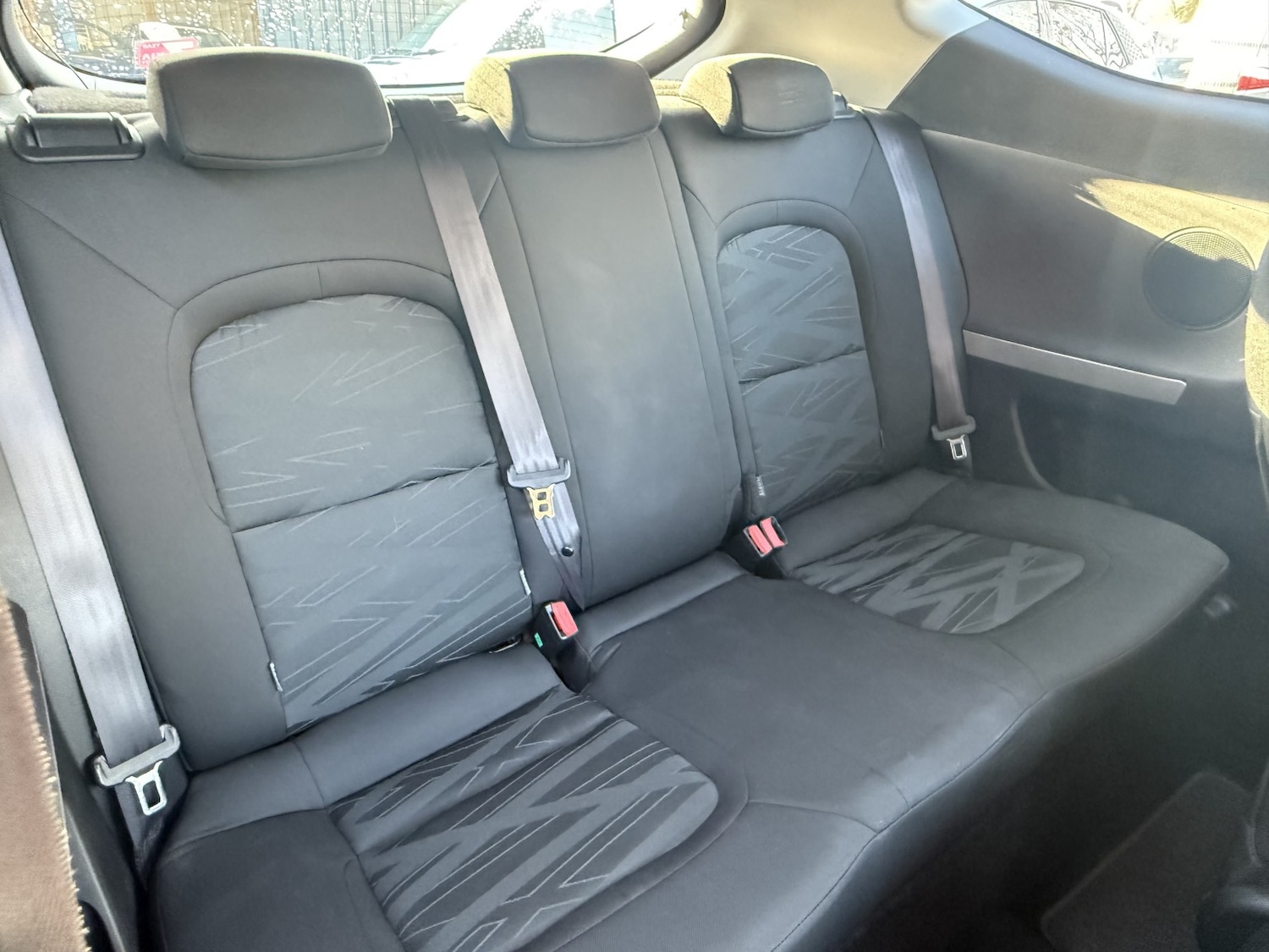 Used Kia Pro Ceed 2014 for sale - 77065657: Photo 14