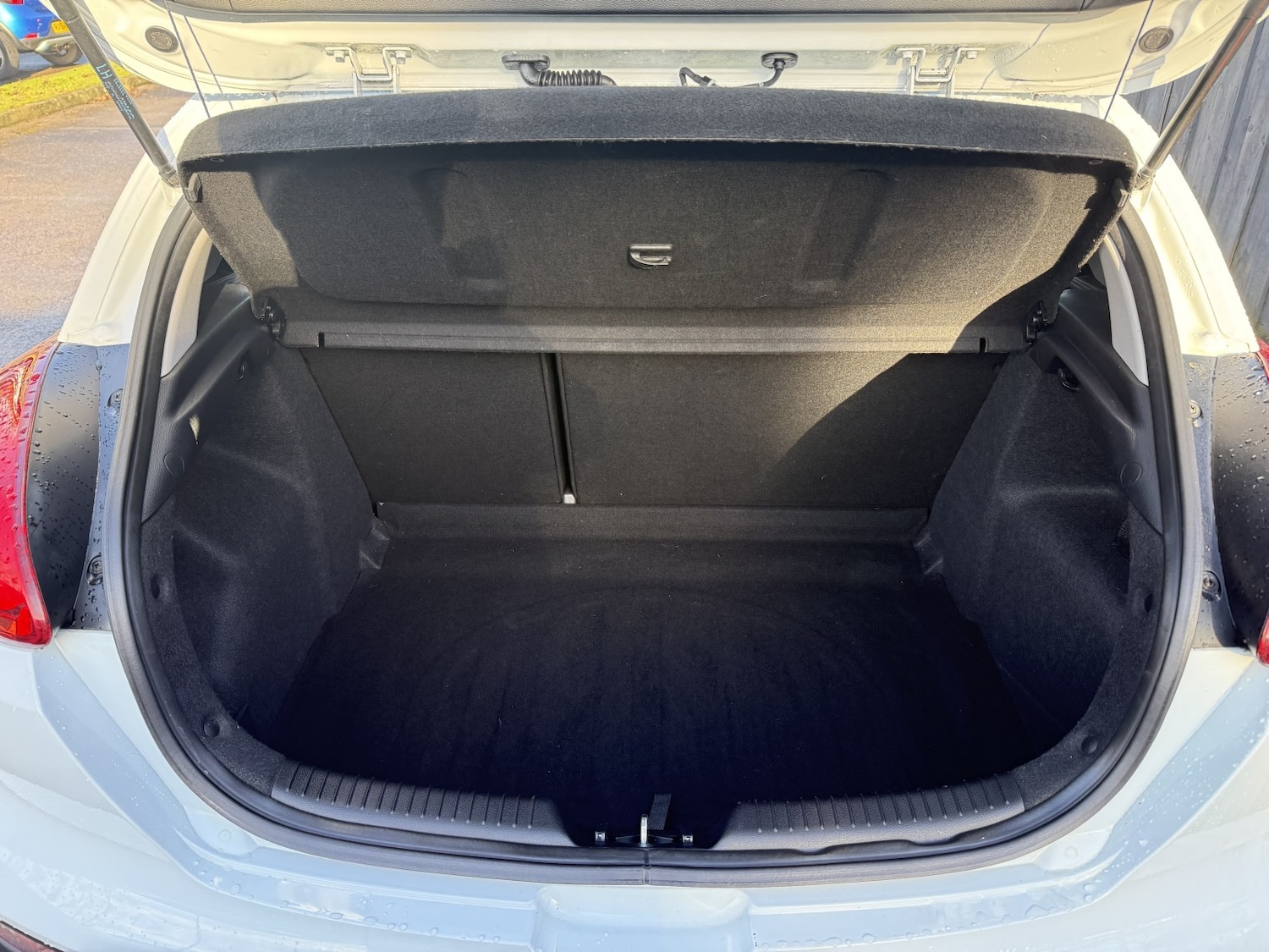 Used Kia Pro Ceed 2014 for sale - 77065657: Photo 16