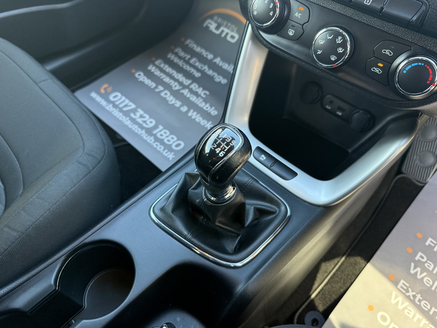 Used Kia Pro Ceed 2014 for sale - 77065657: Photo 28