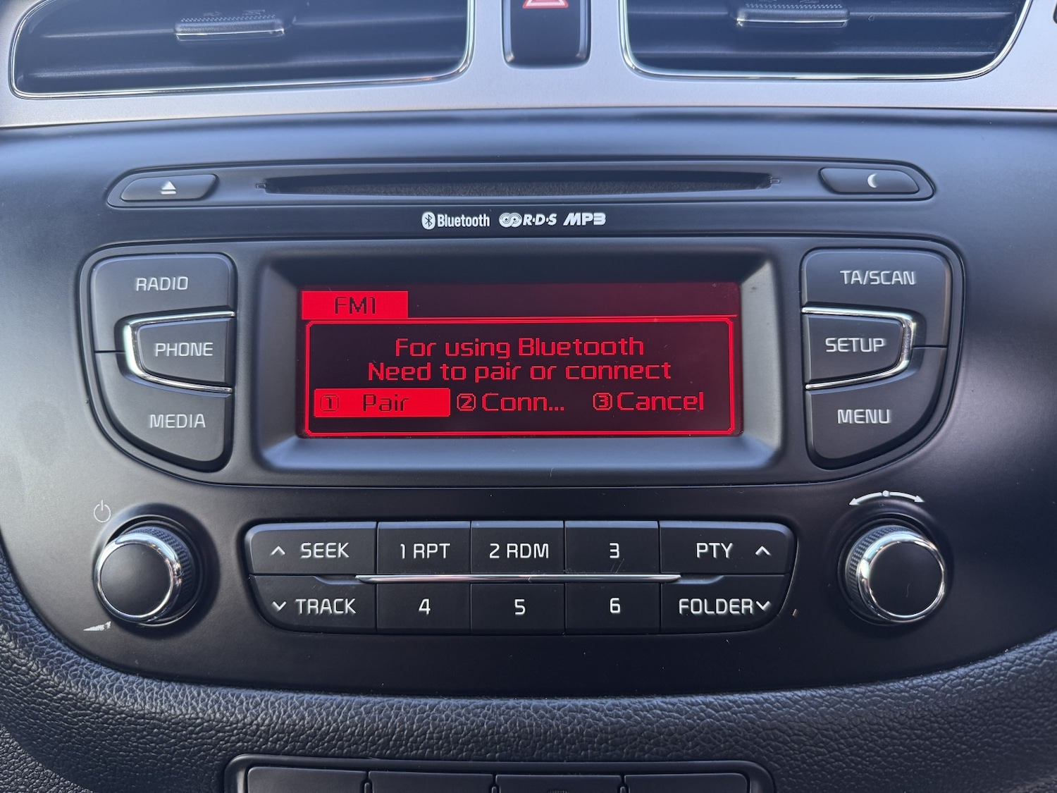 Used Kia Pro Ceed 2014 for sale - 77065657: Photo 31