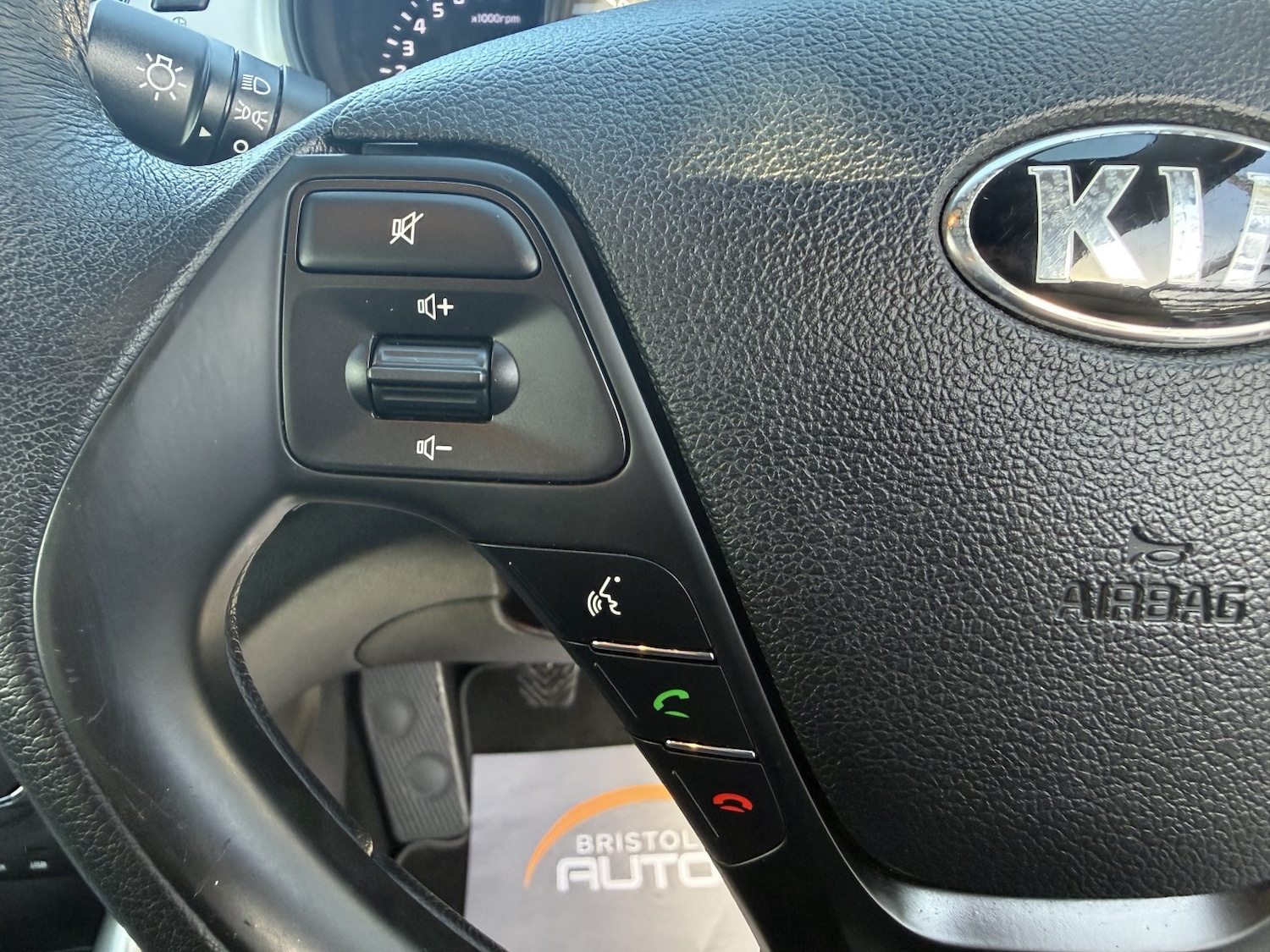 Used Kia Pro Ceed 2014 for sale - 77065657: Photo 33