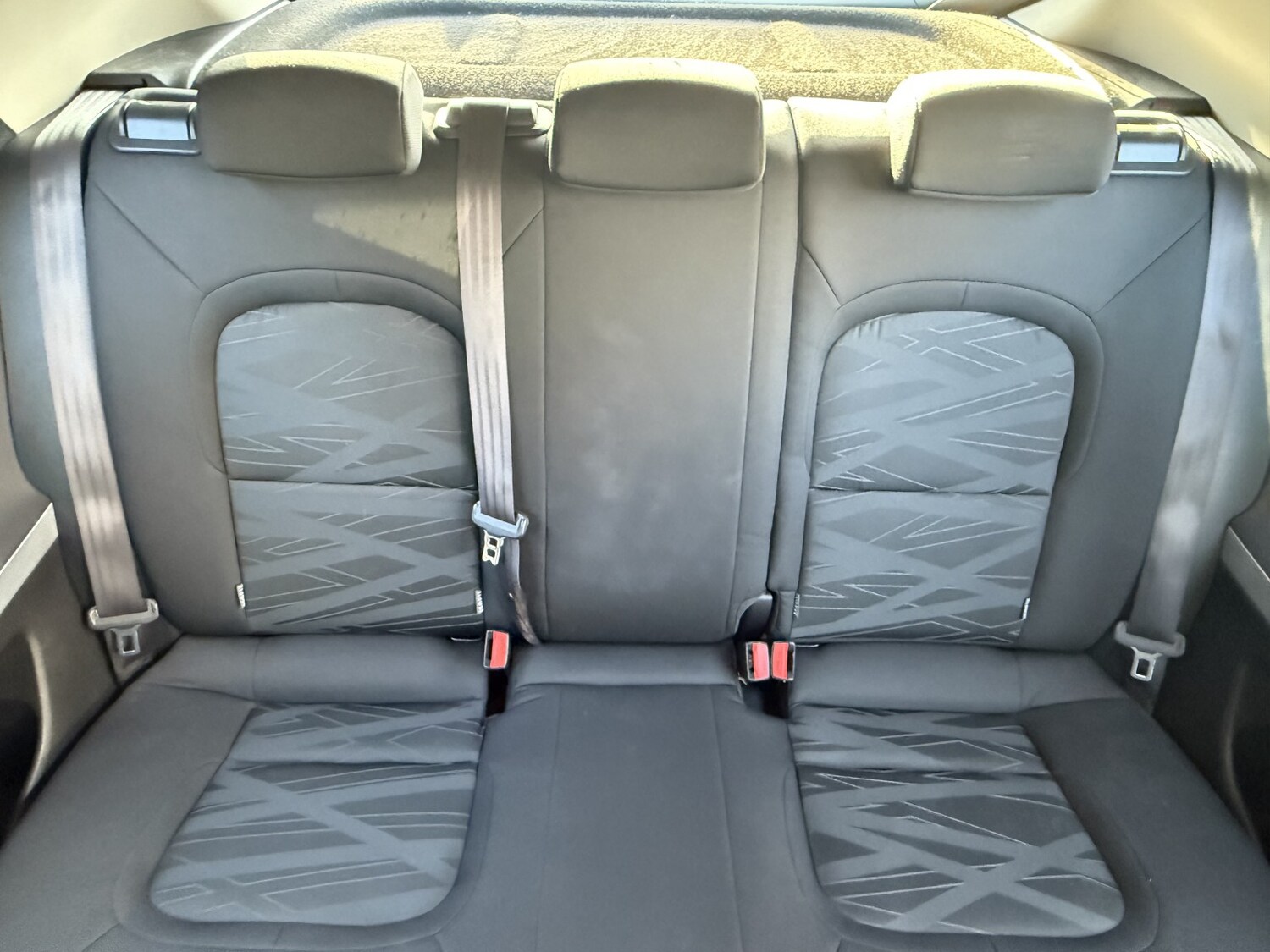 Used Kia Pro Ceed 2014 for sale - 77065657: Photo 40