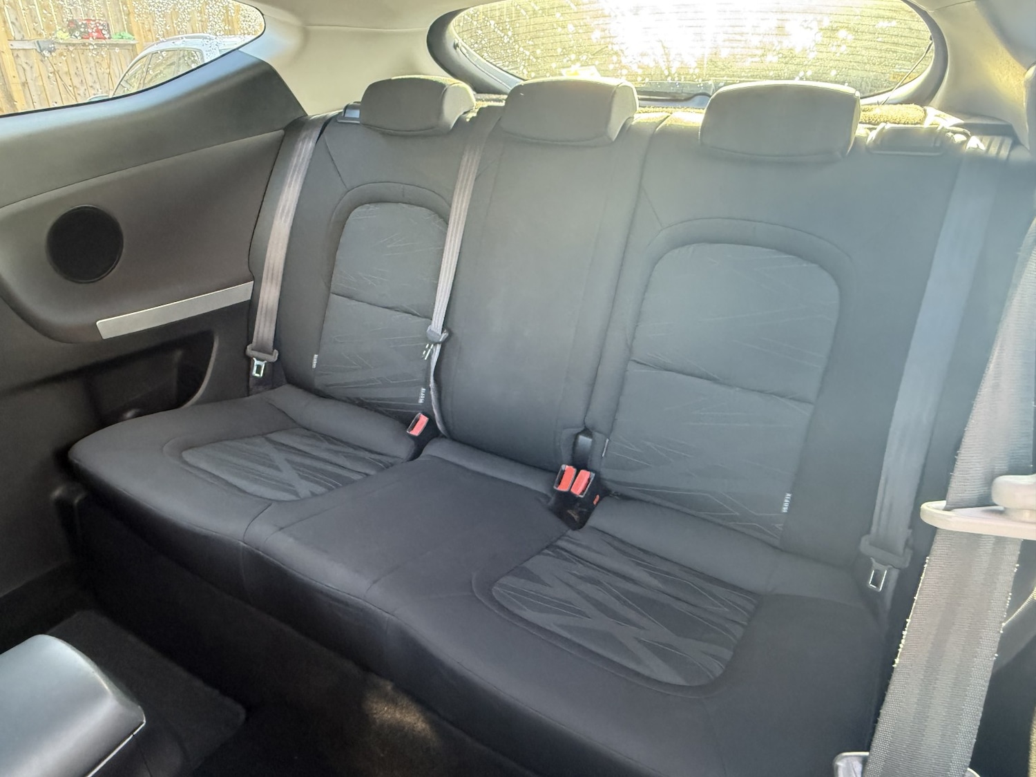 Used Kia Pro Ceed 2014 for sale - 77065657: Photo 41