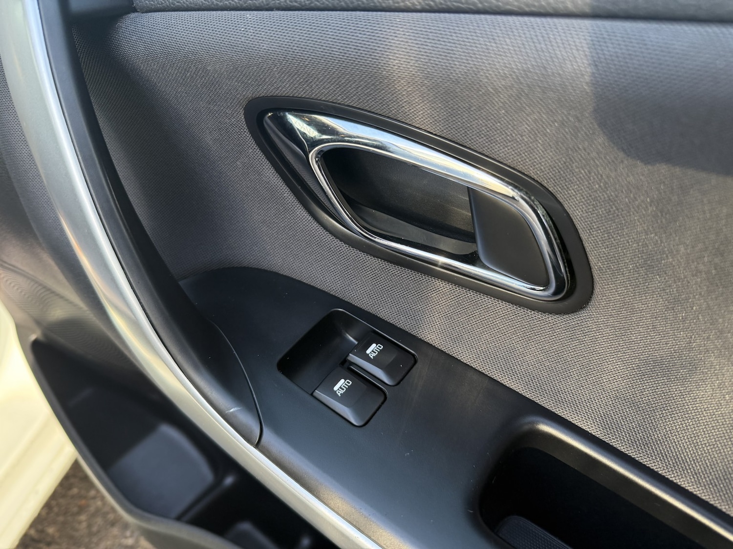 Used Kia Pro Ceed 2014 for sale - 77065657: Photo 49