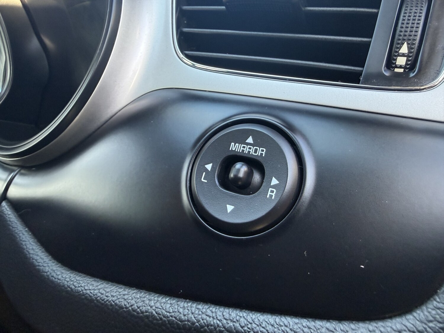 Used Kia Pro Ceed 2014 for sale - 77065657: Photo 50