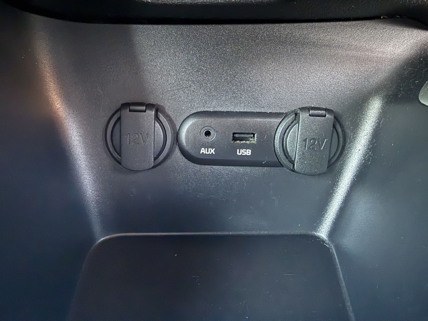 Used Kia Pro Ceed 2014 for sale - 77065657: Photo 51