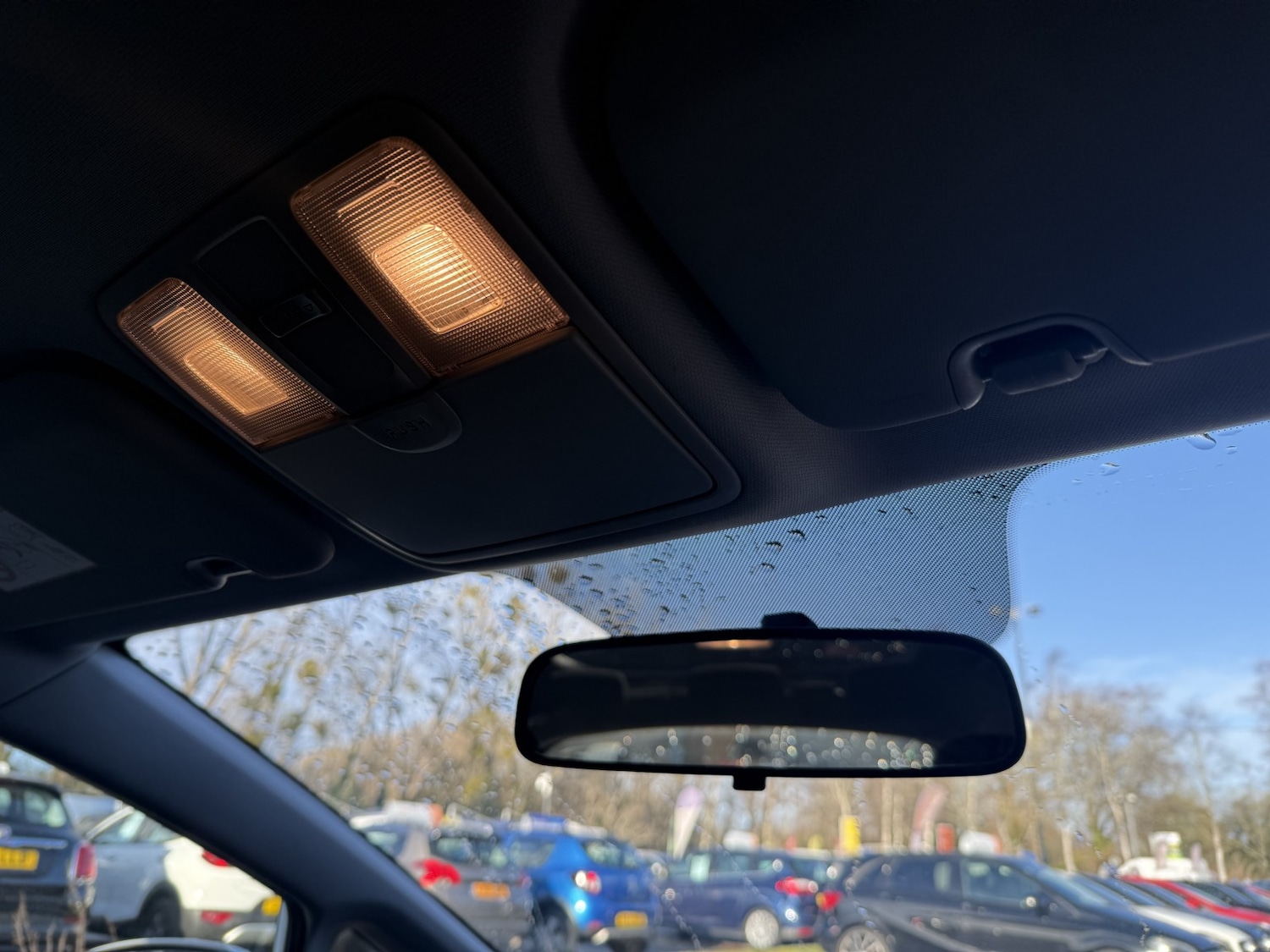 Used Kia Pro Ceed 2014 for sale - 77065657: Photo 53